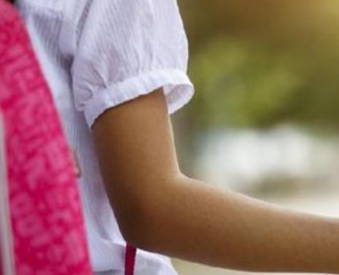 4 Cara Memilih Kindergarten School yang Baik untuk Anak