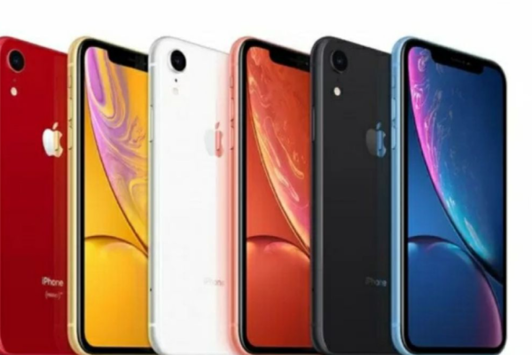 Tips Mencari iPhone XR Seken: Cermat Sebelum Membeli iPhone XR